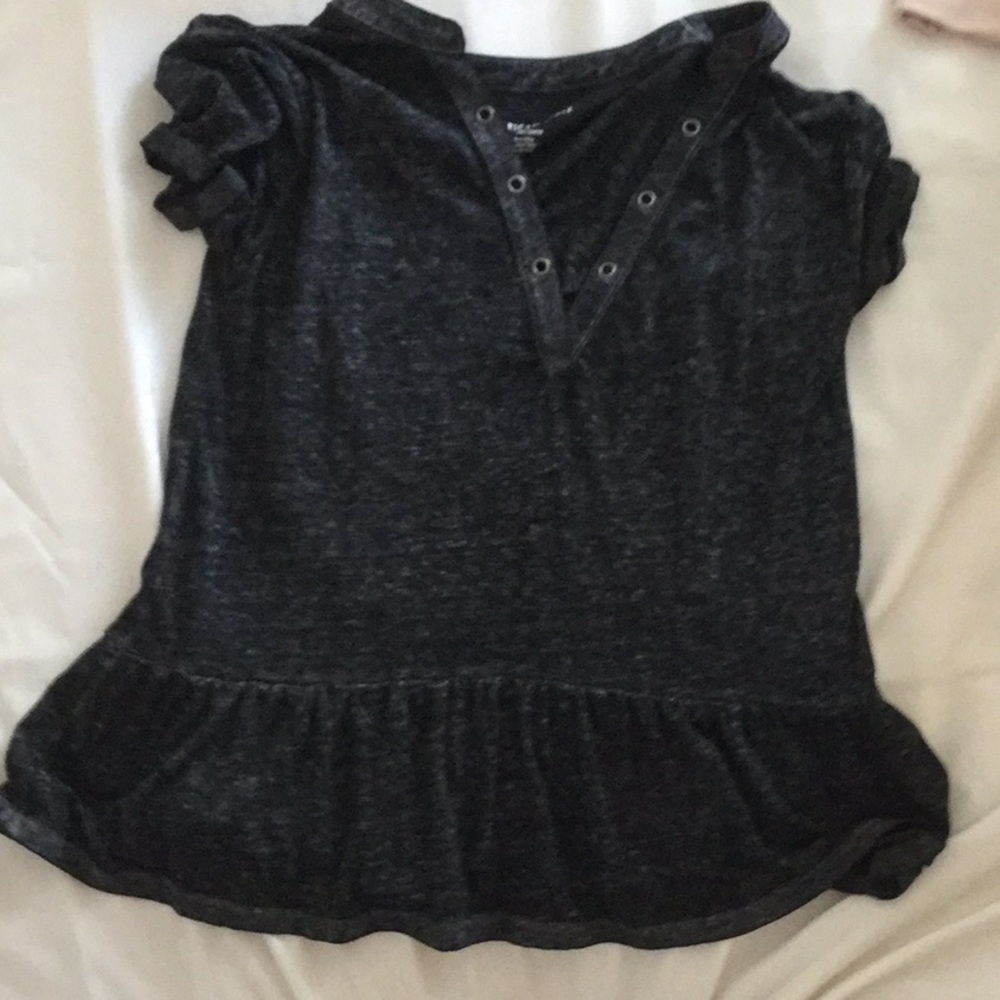 Cute AE top